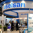 ASELSAN ile ROKETSAN arasında sözleşme