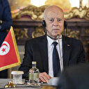 Le président tunisien rejette l'aide financière annoncée par l'UE