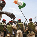 Médiation algérienne: le Niger rappelle que la durée de la transition sera fixée par un "forum national"