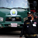 Vietnam: une magnat de l'immobilier accusée d'une fraude à plus d'un milliard d'euros