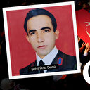 Tabuta Sığmayanlar: Şehit Ünal Demir (168. Bölüm)