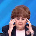 Yandaş sunucu Ayşenur Arslan'ın skandal sözlerine soruşturma