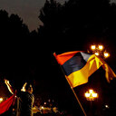 Non, il n'y a pas d'épuration ethnique au Karabagh