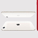 Apple iPhone SE A15 Bionic çip, 5G bağlantısı ve uzun pil ömrü ile göz dolduruyor