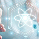 HAVALE/EFT saatleri: Maksimum ne kadar HAVALE/EFT yapılır?