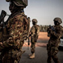 Mali: la prise de Ber à l'origine de la recrudescence des attaques contre l'armée