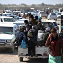 Pakistan: les "immigrés en situation irrégulière" ont jusqu'au 1er novembre pour quitter le pays