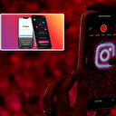 Reklamsız Instagram veya Facebook'un ücretleri belli oldu