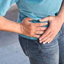 Ewing Sarkomu Belirtileri, Tedavi Yöntemi ve Ölüm Oranı