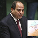 Sisi Mısır'daki cumhurbaşkanlığı seçimlerinde yeniden aday