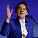 CHP'li Barış Yarkadaş: Akşener İYİ Parti genel başkanlığını bırakacak