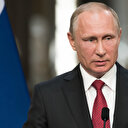 Ermenistan Roma Statüsü'nü resmen kabul etti: Putin adım attığı anda tutuklanacak