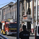 Incendie dans une discothèque en Espagne: ouverture d'une enquête pour "homicides involontaires"