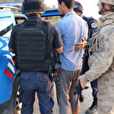 Türkiye: 466 opérations contre des organisations terroristes séparatistes dans tout le territoire 