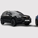 CUPRA Formentor, Leon, Ateca ekim ayı güncel fiyat listesi - 2023