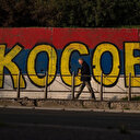 Porte-parole de l'UE: La Serbie pourrait être sanctionnée pour les attaques perpétrées dans le nord du Kosovo