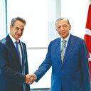Atina’dan sürpriz adım: Adalardaki silahlanmayı durdurdu