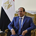 Égypte: le président Abdelfattah al-Sisi brigue un troisième mandat