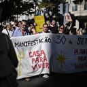 Le Portugal n'accordera plus de cadeau fiscal aux retraités étrangers