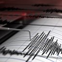 Hatay'ın Samandağ ilçesinde deprem meydana geldi