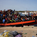 La Côte d'Ivoire récuse les "allégations" d'arrivées irrégulières massives de ses ressortissants en Italie