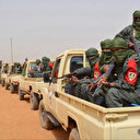 Mali: un important convoi de l'armée progresse vers le nord