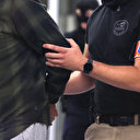 Arrestation en Belgique de deux détenus mineurs français qui s'étaient évadés en sciant leurs barreaux