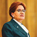 Meral Akşener'den İYİ Partililere gözdağı: İttifak isteyene gereğini yaparız