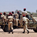 Niger: 29 soldats tués dans une nouvelle attaque de terroristes présumés