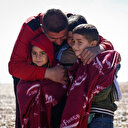 Migrants: Varsovie, Prague et Vienne instaurent des contrôles aux frontières avec la Slovaquie