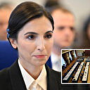 Merkez Bankası Başkanı Erkan: 2024 yılı dezenflasyon dönemi olacak