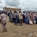 Guerre au Soudan: la faim menace les Sud-soudanais revenus au pays, avertit le PAM