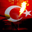 Türkiye doğal gazda 27 yıllık hayalini gerçekleştiriyor: Dört ülkeyle ilk adımlar atıldı