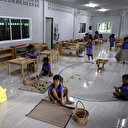 Thaïlande: un an après le massacre dans une crèche, la terreur toujours vive