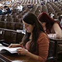 Eylülde fiyatı en fazla artan ve düşen iki ürün