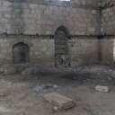 Azerbaïdjan: les Arméniens avaient transformé une mosquée du Karabagh en étable