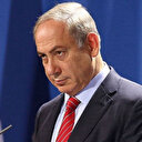 Netanyahu'nun savaş döneminde sık sık Tevrat'tan alıntılar yapması dikkati çekiyor: Takıntılı birisi