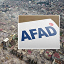 AFAD duyurdu: Bağışların 63,5 milyar lirası depremzedelere ulaştı