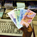 Mali: nouvelle révélation sur l’affaire de l’achat de l’avion présidentiel et des équipements militaires