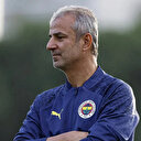 İsmail Kartal Aykut Kocaman'ın rekorunu egale etti