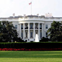 Maison Blanche: le rétablissement des communications à Gaza est essentiel