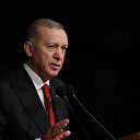 Recep Tayyip Erdogan: la République de Türkiye met le cap sur son deuxième centenaire