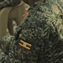 RDC: quatre morts dont deux soldats ougandais dans une attaque des ADF