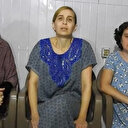 Captive israélienne à Netanyahu: "Libérez-nous et libérez les Palestiniens maintenant"