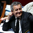 La France mobilise ses services pour multiplier les expulsions "d’étrangers dangereux"