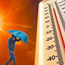 18 Kasım 2023 hava durumu raporu! Meteoroloji açıkladı: Hava nasıl olacak?