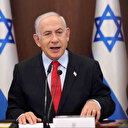 Netanyahu esir takası için kendisine seslenen Gazze'deki İsrailli esirlerle alay etti: Kalplerimiz sizlerle