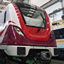 Ulaştırma ve Altyapı Bakanı Uraloğlu Halkalı-İstanbul Havalimanı metrosu açılışı için tarih verdi