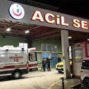 Ankara'da iş arkadaşlarının tartışması cinayetle bitti