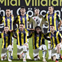 Rıdvan Dilmen Fenerbahçe'nin kalbi olan futbolcuyu açıkladı